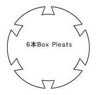 什么才能算得上真正的jk制服,科普一下jk制服