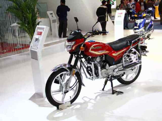 二手摩托车1500元以下跑车,预算1万左右摩托车推荐