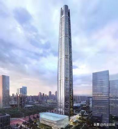 西安进入万亿俱乐部,西安万亿俱乐部