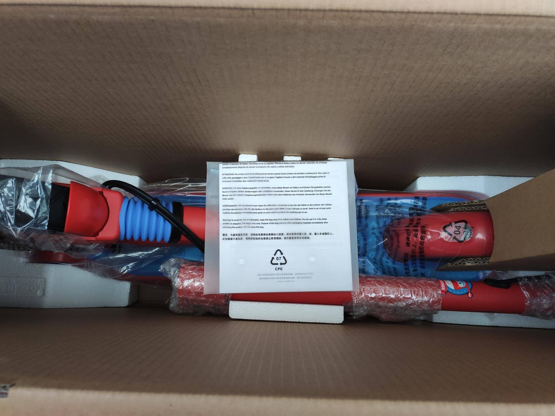 超级飞侠体验太空舱,超级飞侠儿童滑板车测评推荐