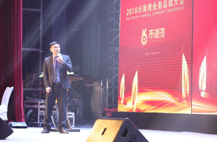 平安是福2018完整视频,平安是福2018全集