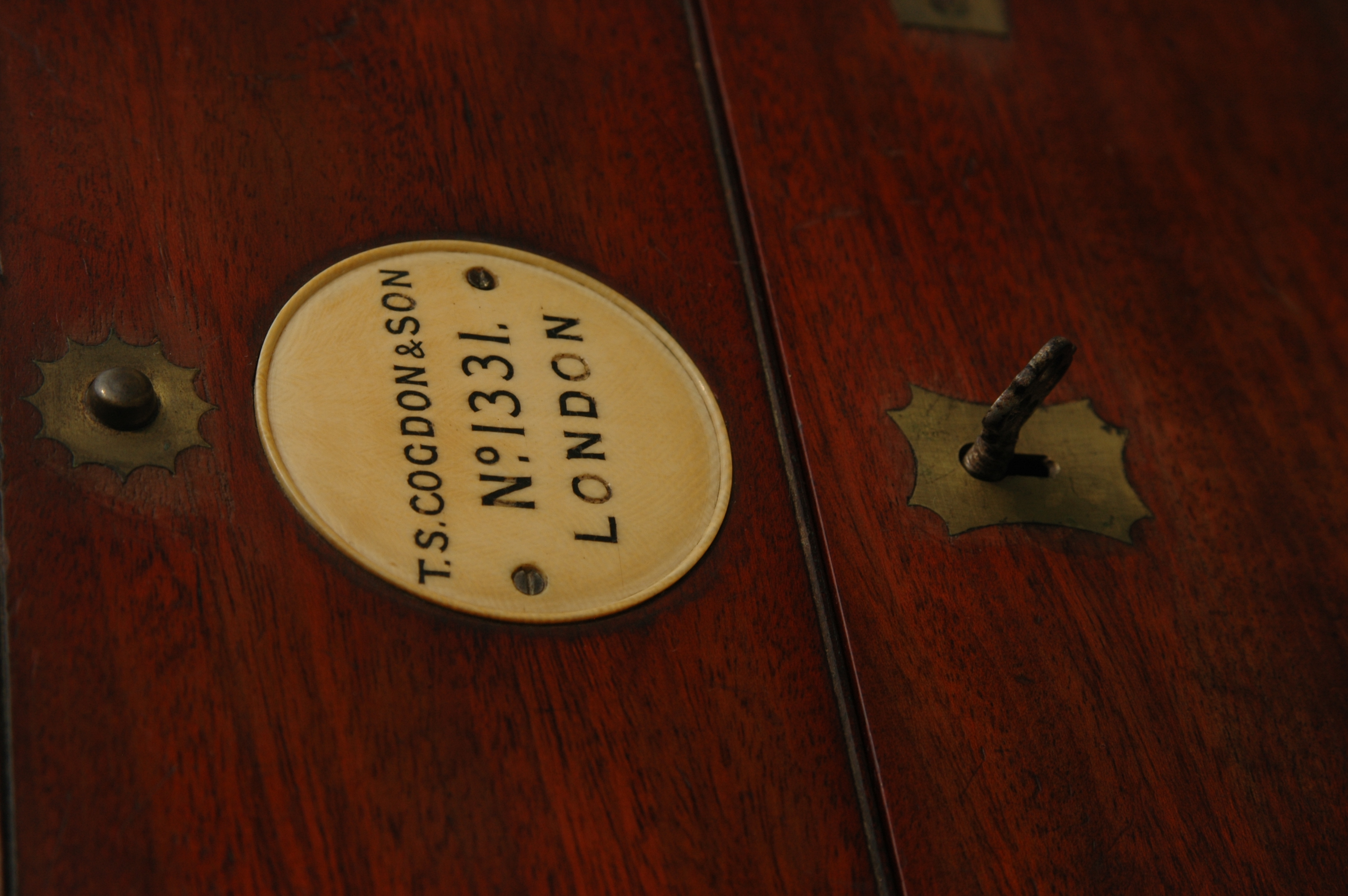 玩表看什么书入门,玩表看什么书