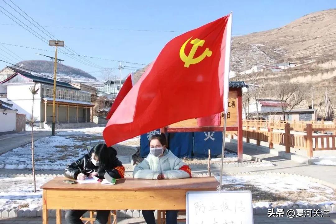 甘南州卓尼疫情最新通报,甘肃疫情防控甘肃在行动