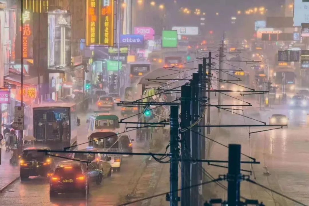 香港为什么很少人打疫苗,香港不欢迎内地医生