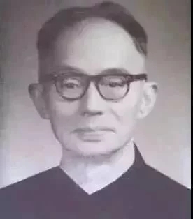 艺术大师朱复戡与医学博士丁惠康之奇缘