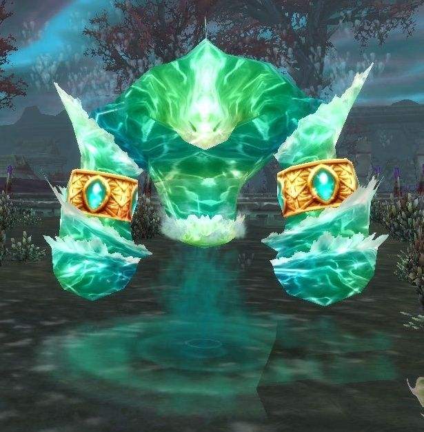 炉石传说23级乌鸦魔仆,炉石传说乌鸦魔仆2