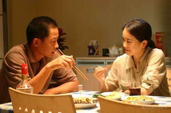 防坑指南创业套路大全,创业路上踩过的坑是前行的灯