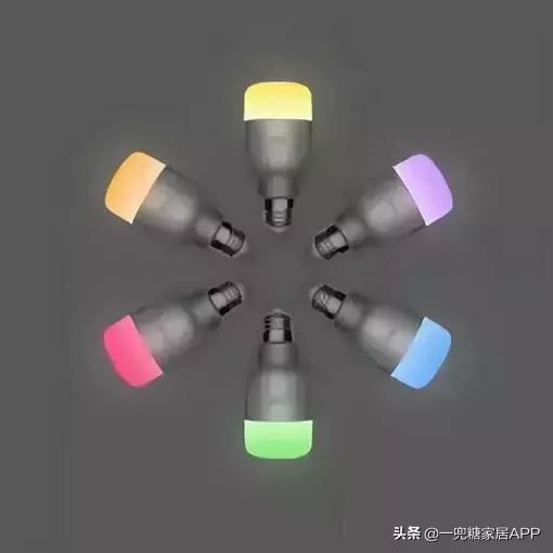 智能家居只买这几样就够了,智能家居五大让人拒绝不了的魅力