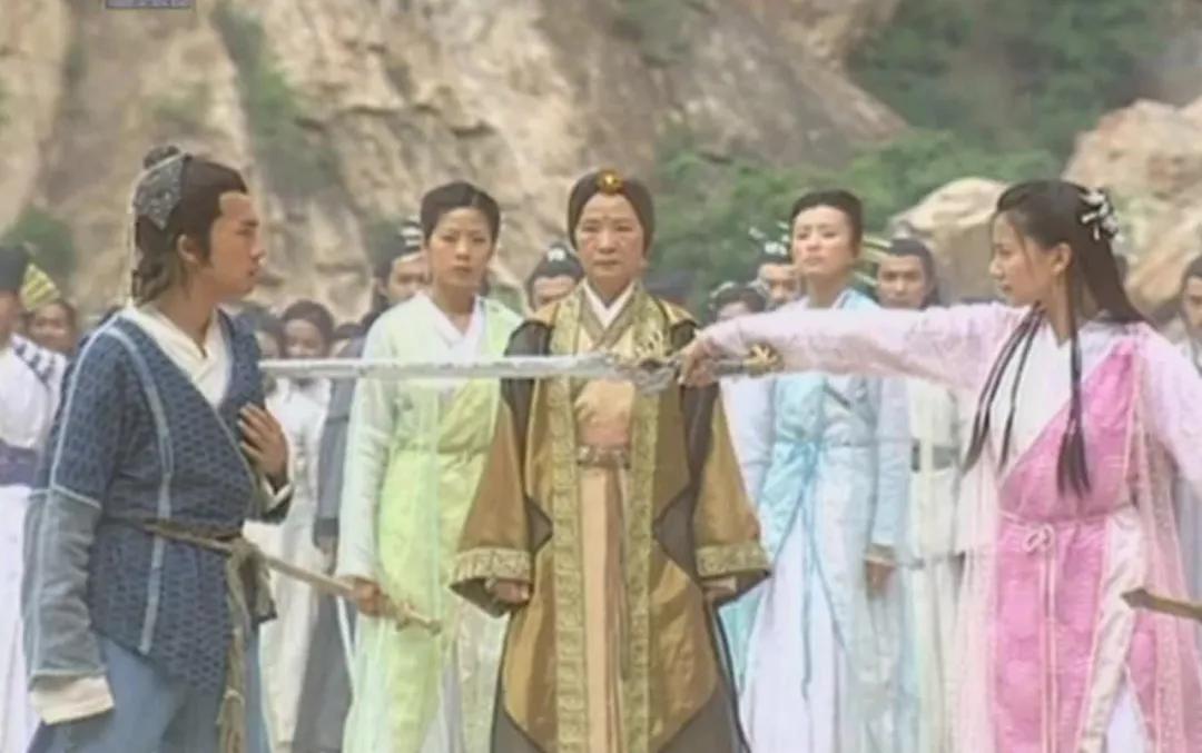 卖新开楼盘踩盘应了解哪些,楼盘踩盘明细表