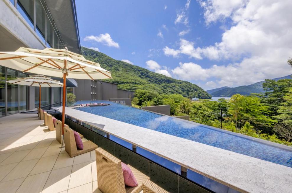 日本东京浅草寺酒店推荐,日本富士山旅馆查询