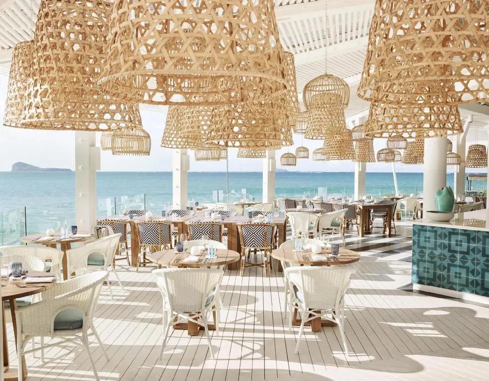 待春暖花开我们一起再出发,待春暖花开一起去旅行