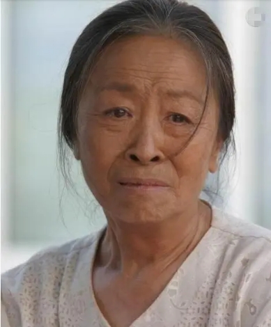 张少华的妈妈什么时候去世的,张少华饰演母亲视频
