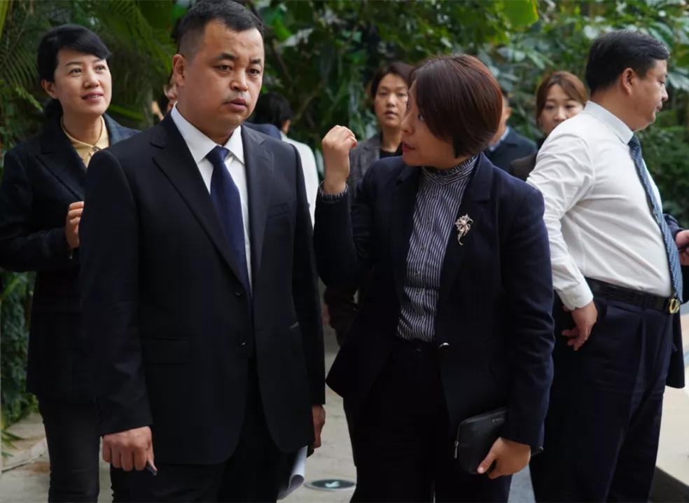 国信南山温泉酒店室外温泉,国信南山温泉酒店是自然温泉吗