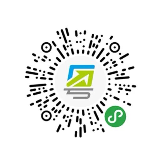 怎样才能马上办理居住证,怎么样可以办居住证更快一点