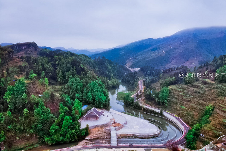 4天3晚只要800贵州攻略,4天3晚有什么好玩的地方