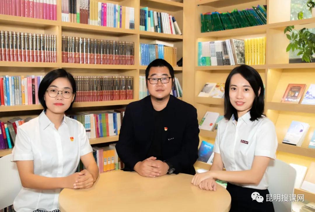 2018年云大附中呈贡高考喜报,云大附中呈贡校区2019高考喜报