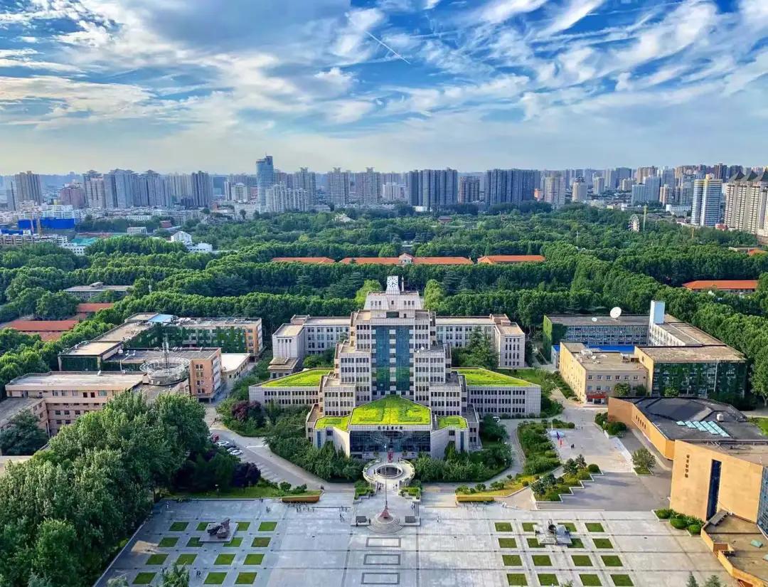 上海交大学生是怎么过假期的,上海交大寒假放假时间2021-2022