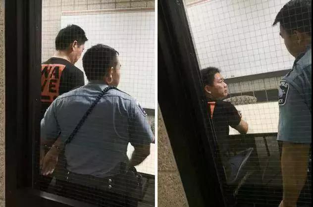 2018十大危机公关,十大危机公关事件