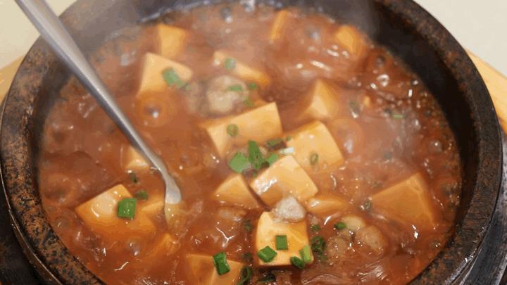 港式自助餐厅合肥,合肥港式茶餐厅