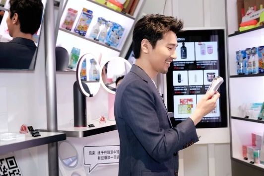 小红书关闭店铺会限流吗,小红书闭店需要多久