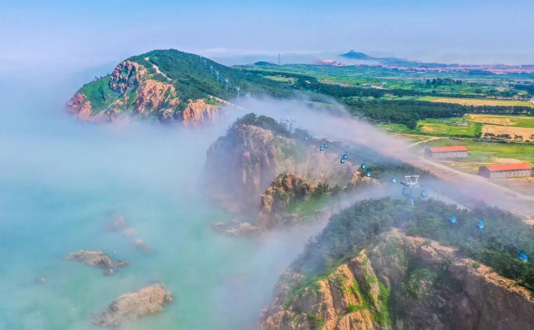 又一条最美自驾线路,又一条绝美进藏自驾公路