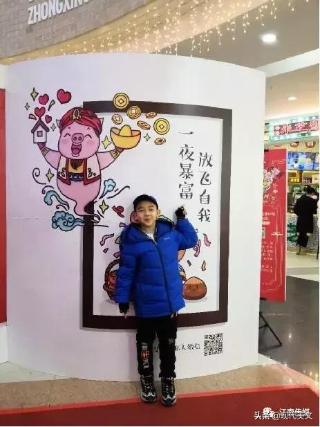 中国十大儿童诗作家,中国优秀的诗人100名