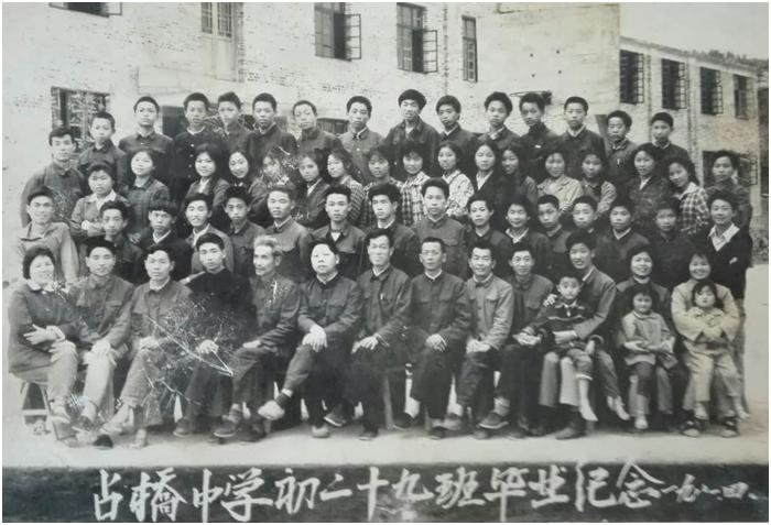 忆海拾贝记忆力怎么样,忆海拾贝电影完整版