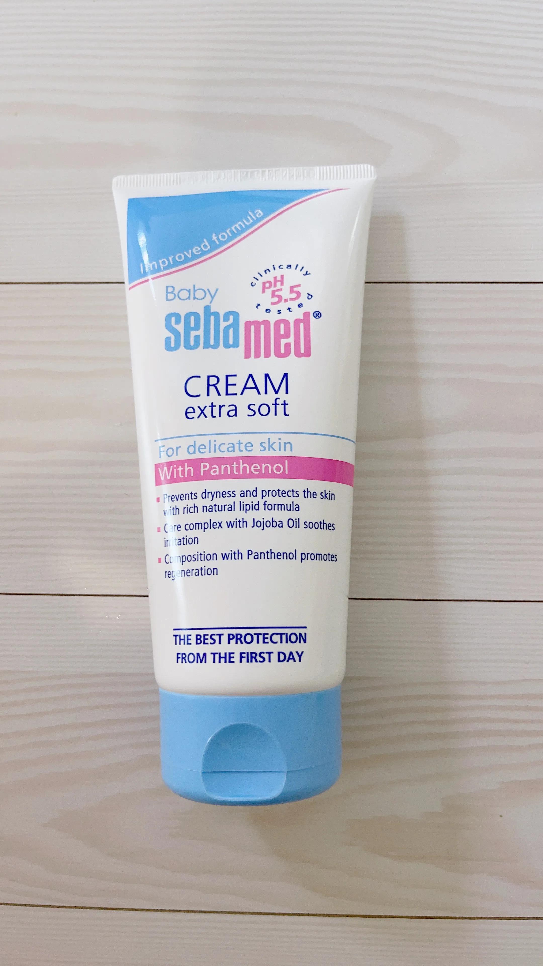 宝宝护肤品直播,宝宝护肤品哪种牌子更好