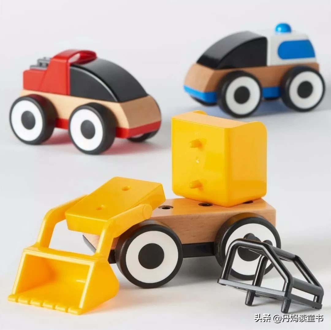 这一次，我和宜家死磕到底