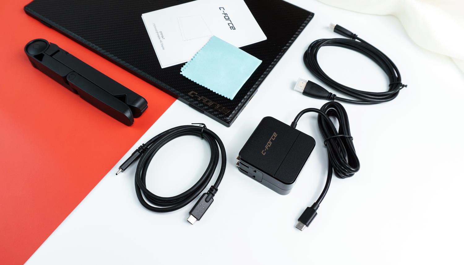 switch游戏机便携版测评,办公和玩switch的显示屏