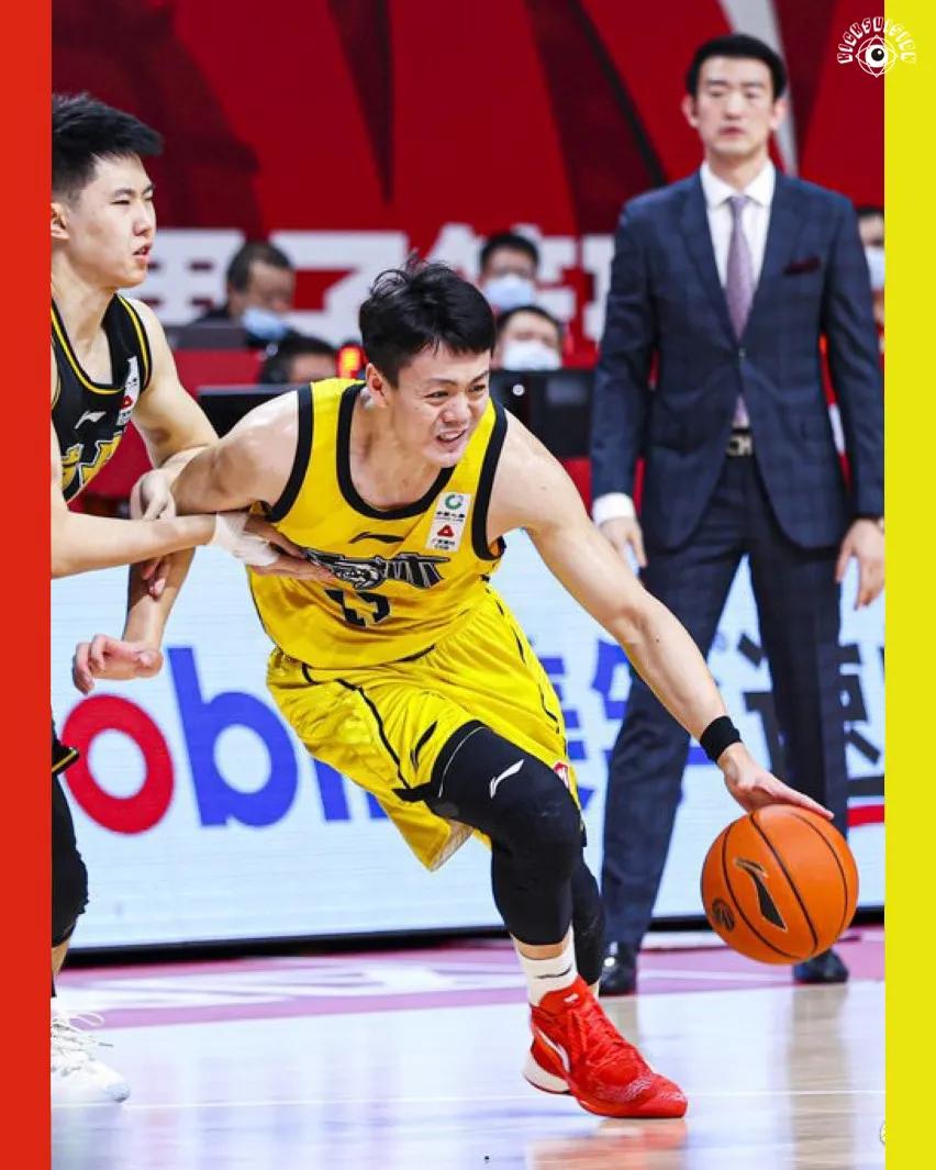 李宁篮球鞋韦德之道全城9,全城10对比韦德之道9