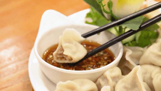 临沂特色美食排名,临沂特色美食哪里最好吃