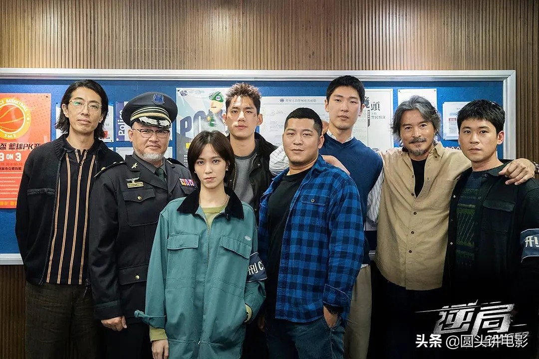 一生一世这部剧好看吗,看了一生一世还必看哪部剧