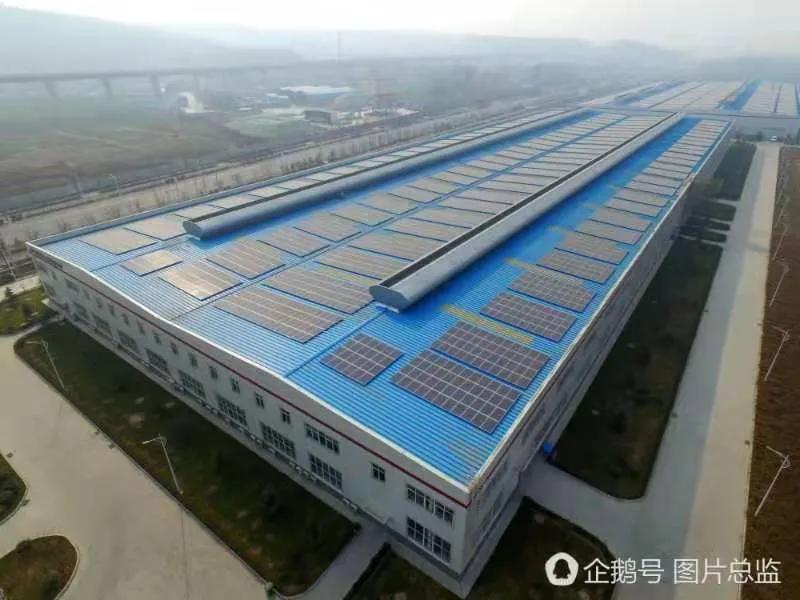 论光伏的危害,分析光伏电站的弊端