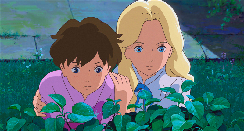 为什么都说墨菲定律不值得看,给我解释一下墨菲定律