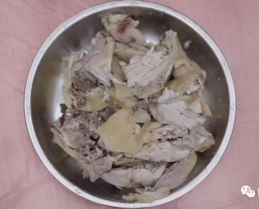 就在博罗园洲！这个比过年还热闹的节日，已有400年历史……