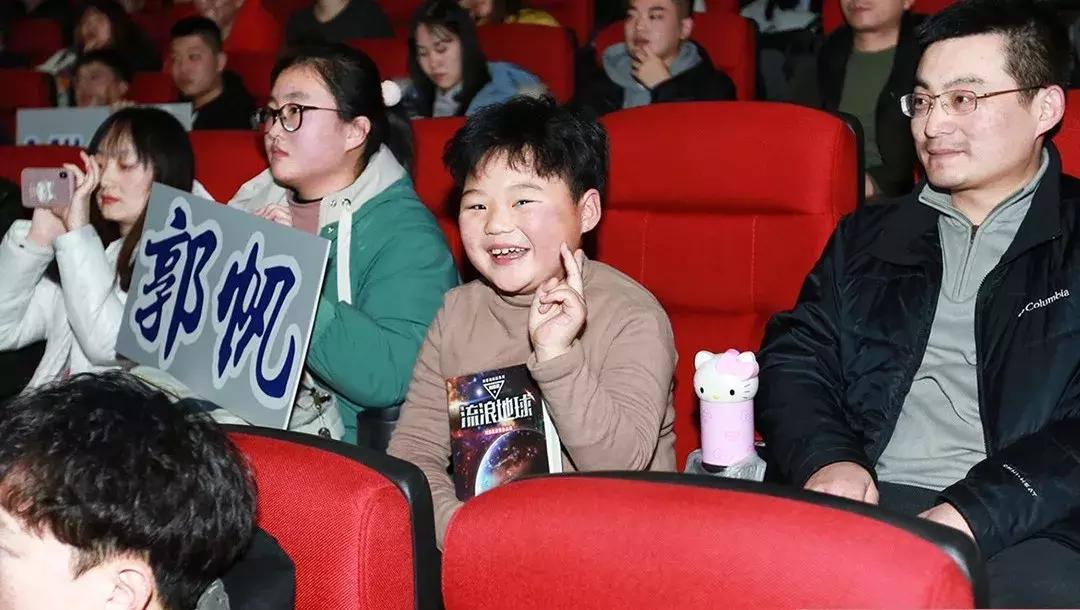 带孩子漫游世界十大博物馆,带孩子游世界奇观