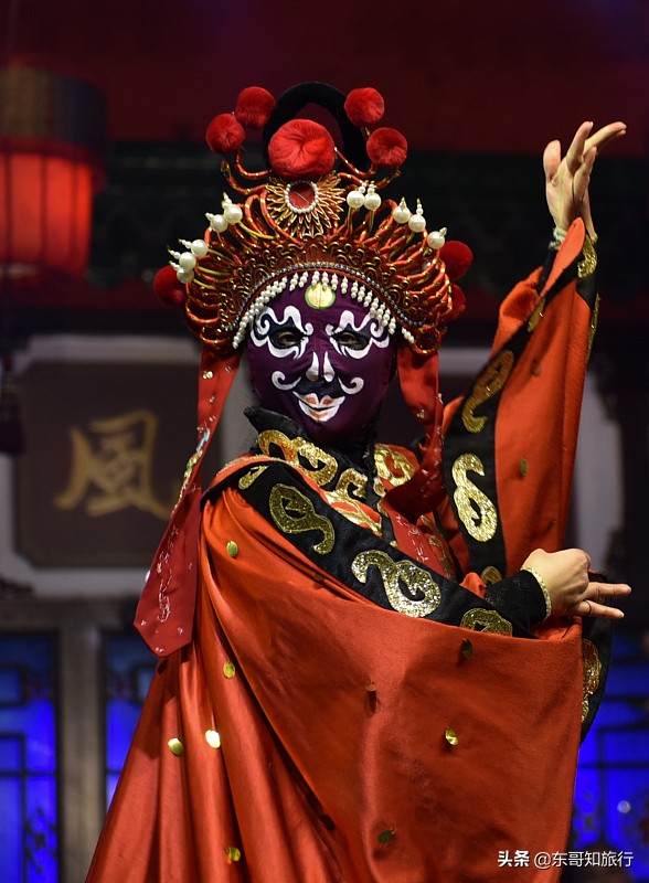 鎴愰兘澶х唺鐚拰宸濆墽,宸濆墽鍙樿劯鎴愬ぇ鐔婄尗