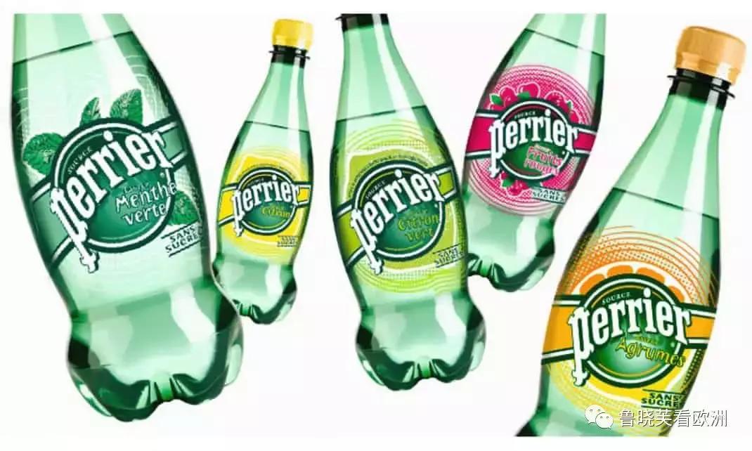 去法国买什么礼物最便宜,去法国回来买什么伴手礼