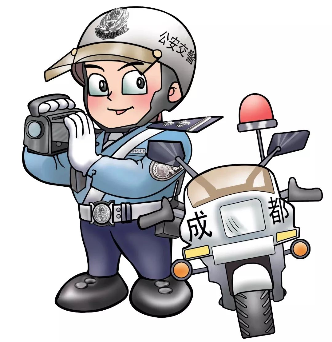 车辆脱审被扣在交警队怎么处理,脱审车辆怎么报废是否享受补贴