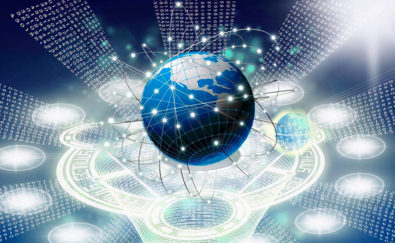 企业建立企业网站有哪些优势,建立免费企业网站简单的