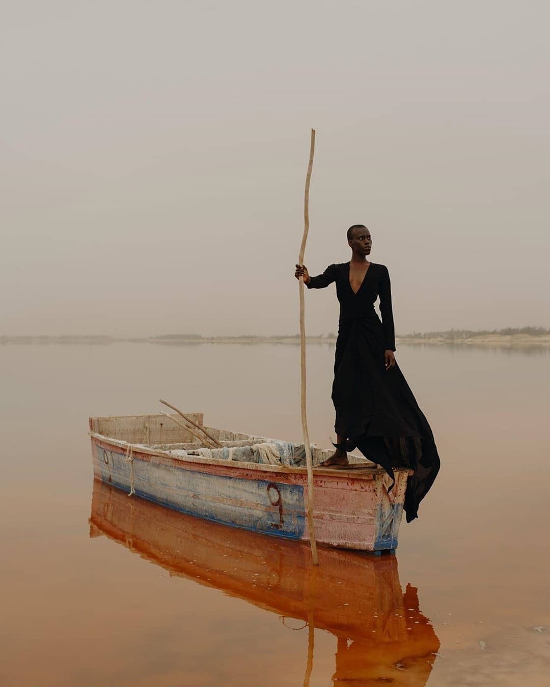 stayinspired合肥,stayinspired是什么牌子