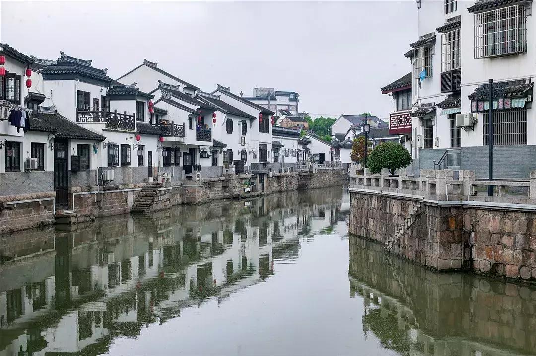 让我们了解了中国的古典文化,中国75个文化常识