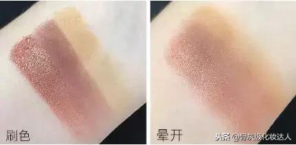 号称国货之光的橘朵,到底值不值得买?