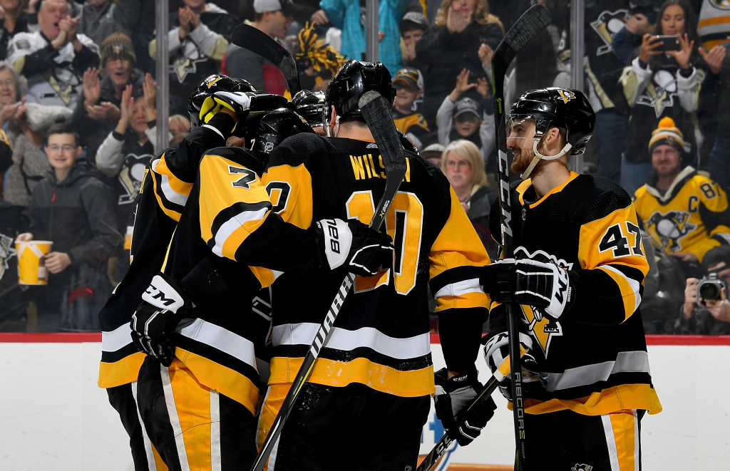 2023季后赛总结,2022季后赛回顾完整版