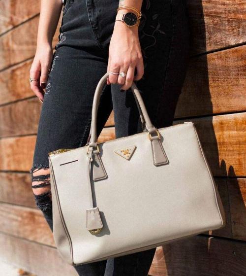 那些买了后悔的大牌包包,哪些包买了不会后悔