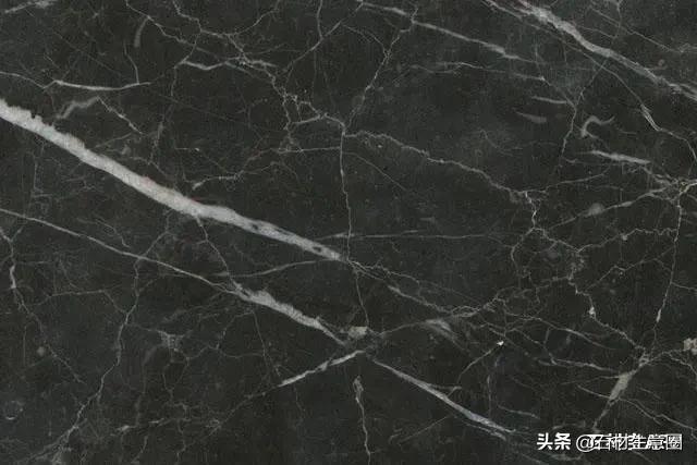 金镶玉贬值吗,金镶玉现在涨了吗