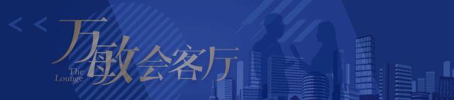 马尔代夫打卡网红,传说中的马尔代夫网红地