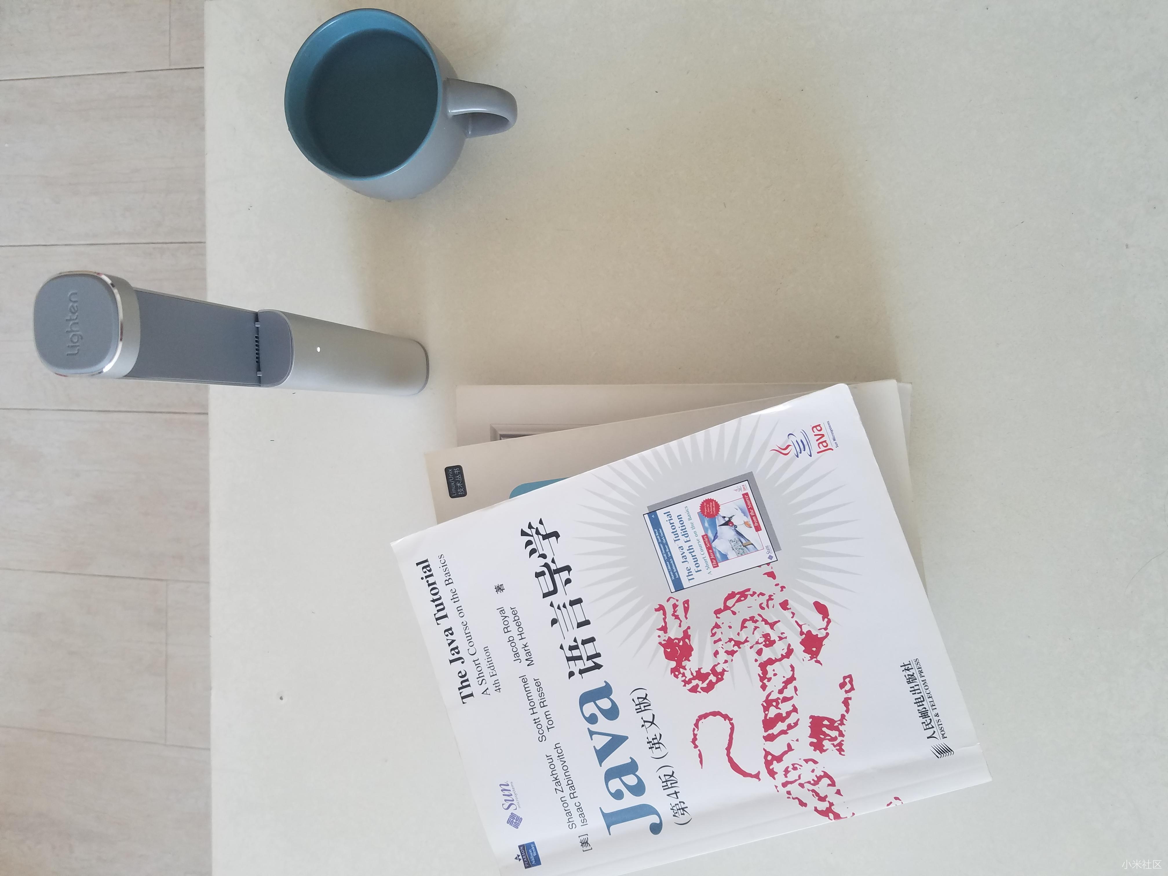 英语阅读神器,英语阅读伴侣