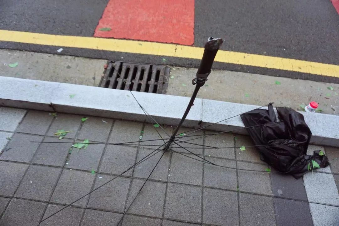 首尔釜山怎么玩？最全旅*行游**程攻略（7天）都在这里了